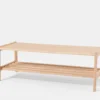 Agnes Coffee Table