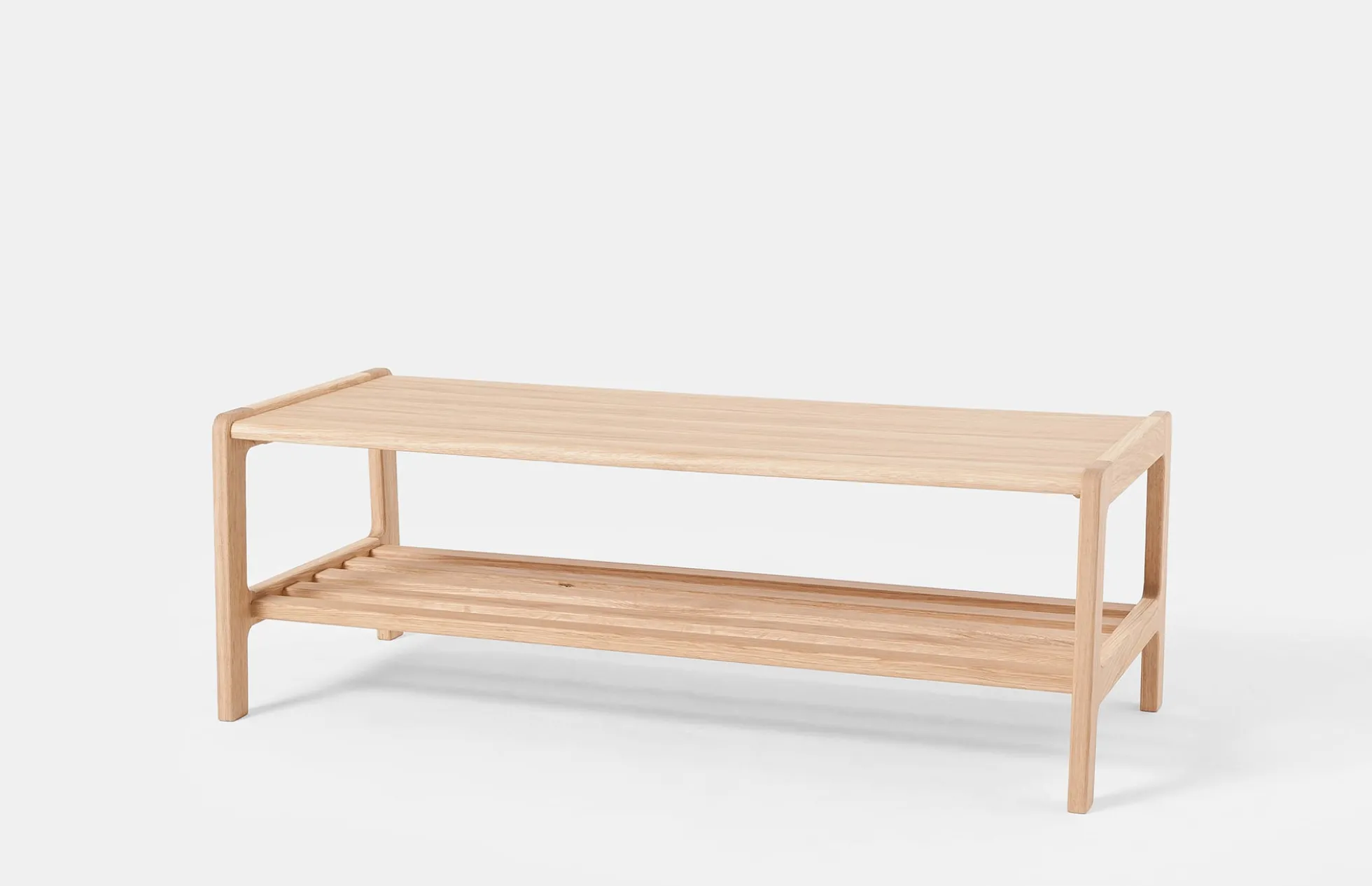 Agnes Coffee Table