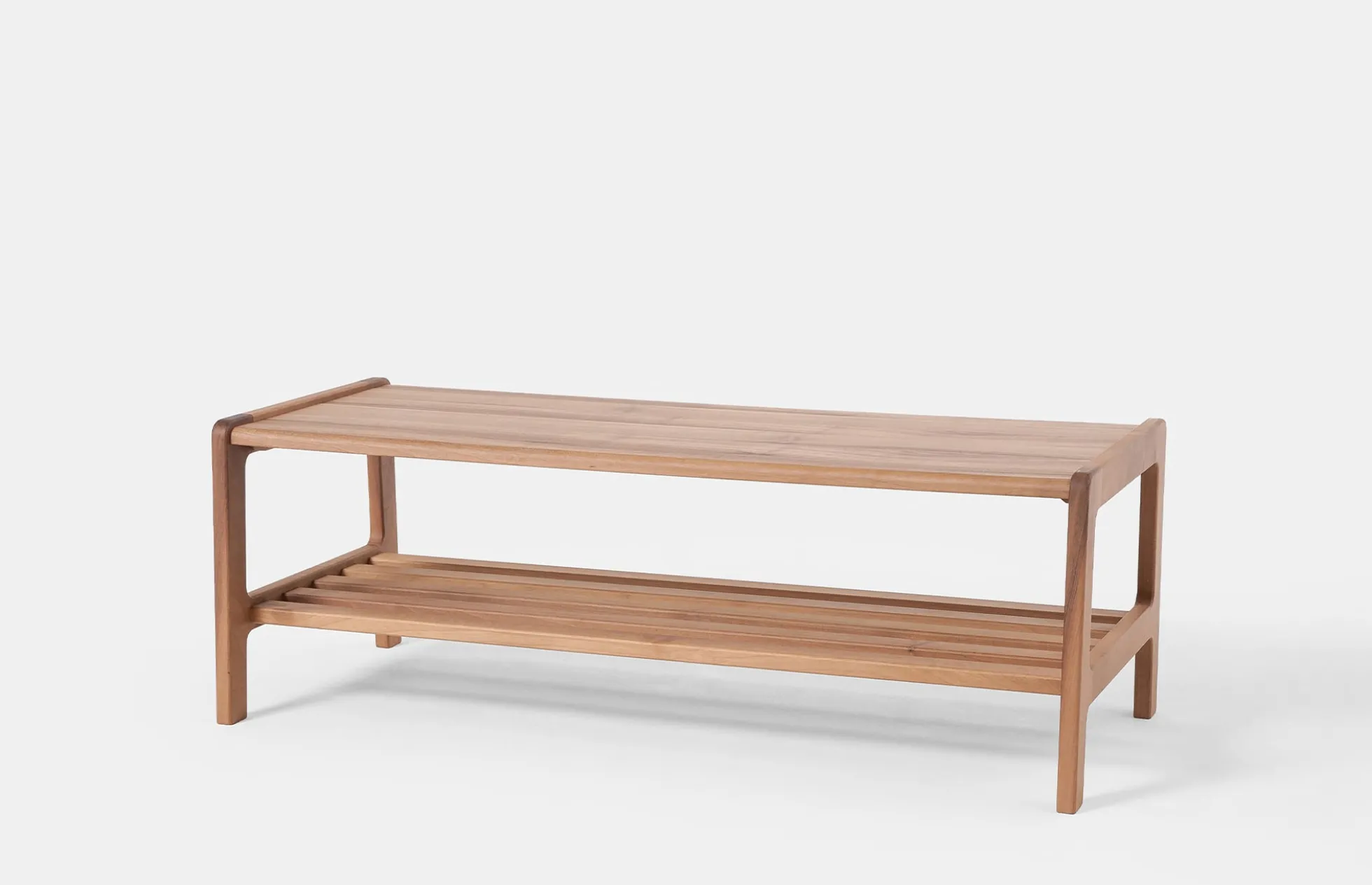 Agnes Coffee Table