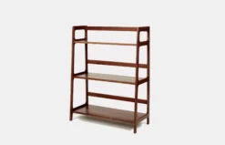 Agnes Medium Shelves