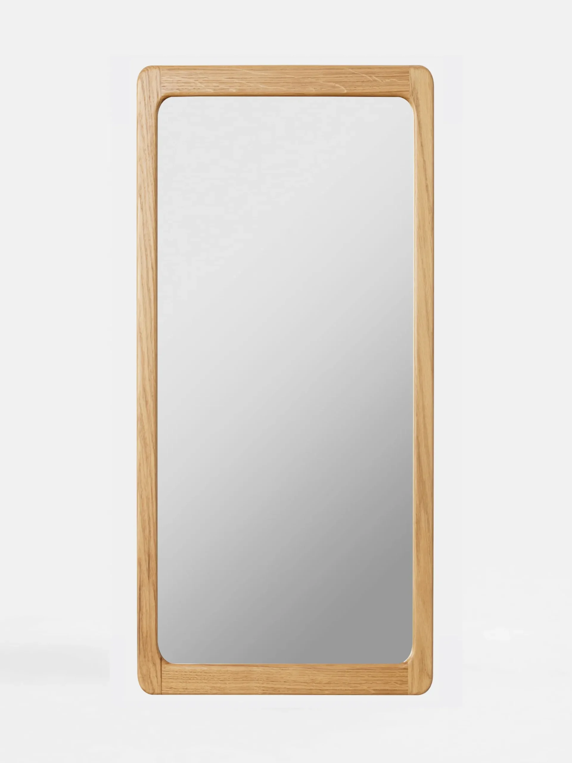 Agnes Mirror - Large