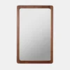 Agnes Mirror - Small