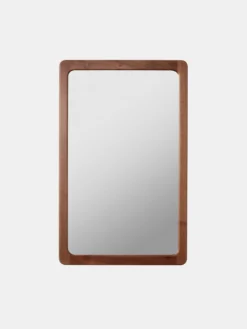 Agnes Mirror - Small