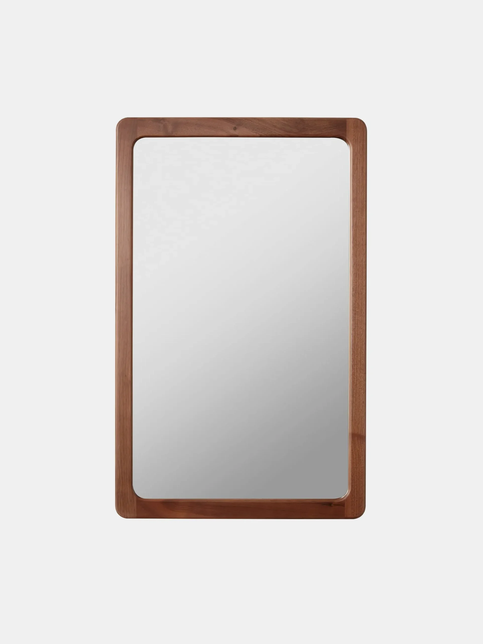 Agnes Mirror - Small