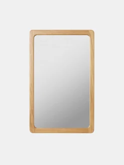 Agnes Mirror - Small
