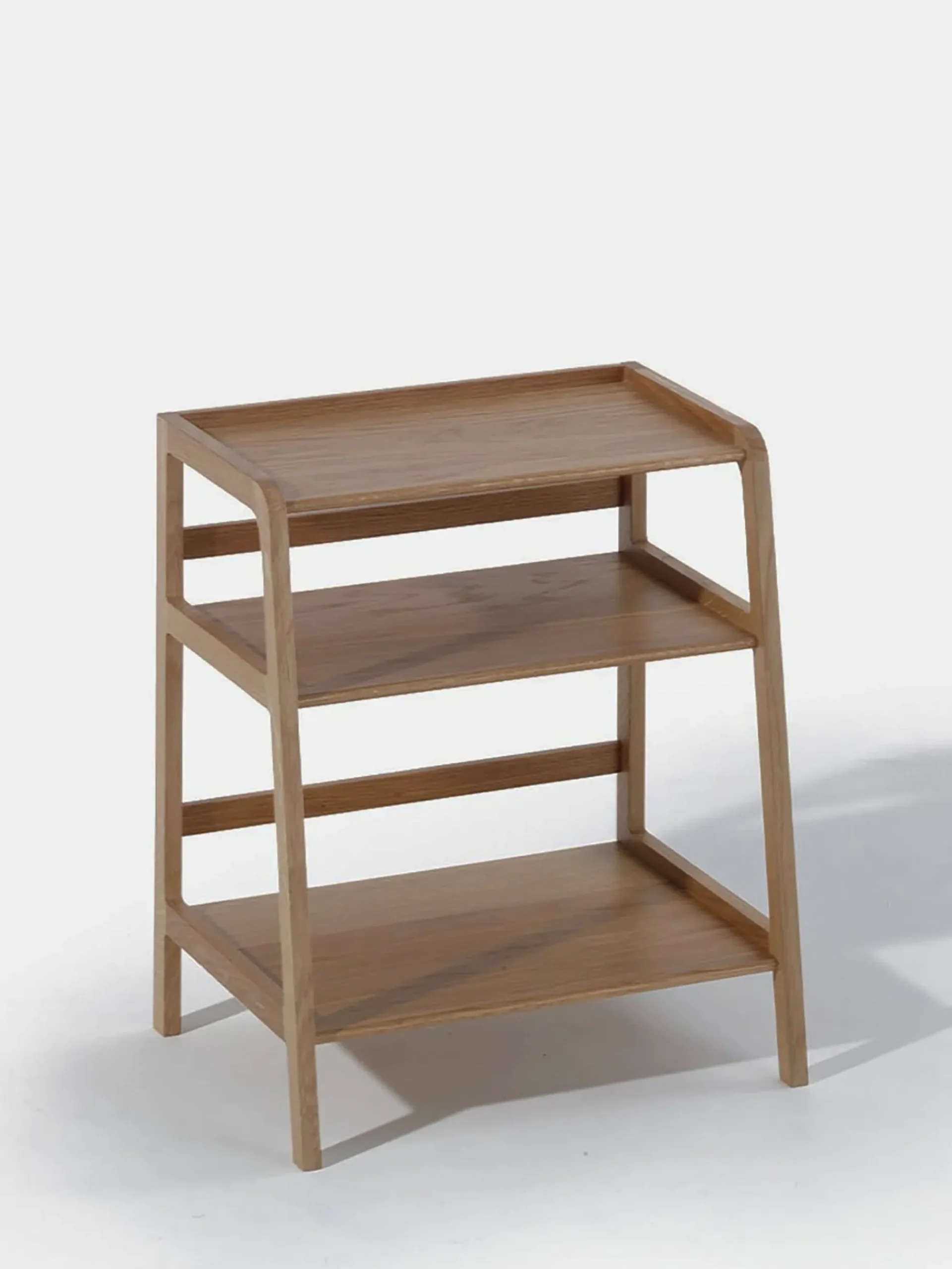 Agnes Side Table