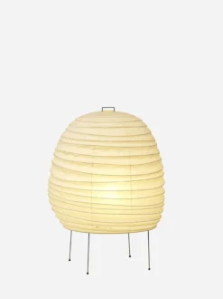 Akari Light Sculpture – 20N