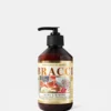 Alba a Rimini Hand and Body Lotion - Coffee & Dawn Scent