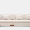 Albireo Sofa