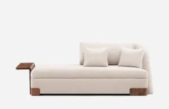 Albireo Sofa