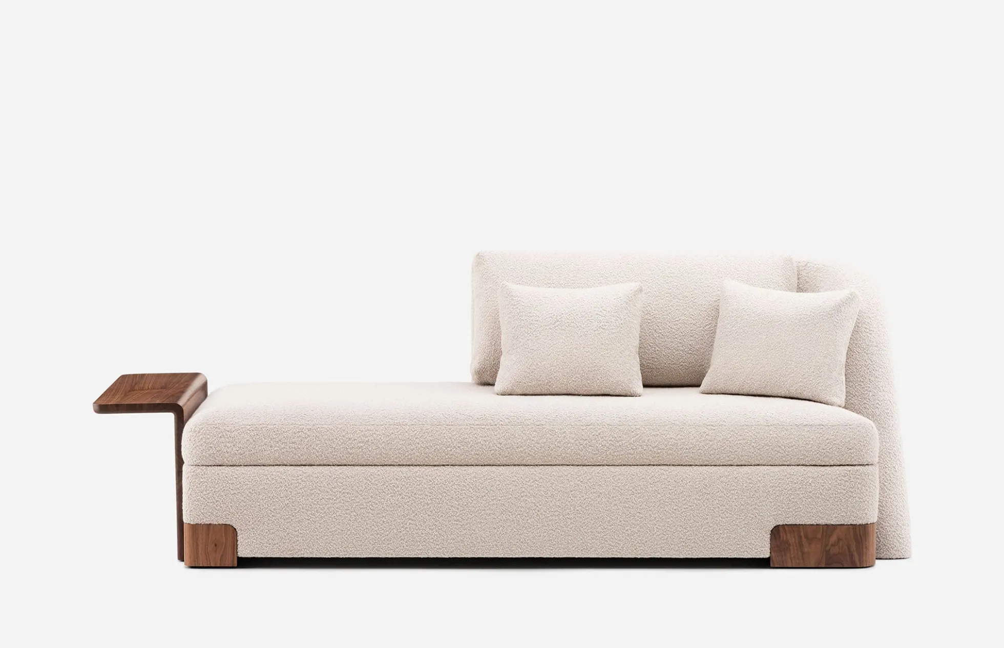 Albireo Sofa