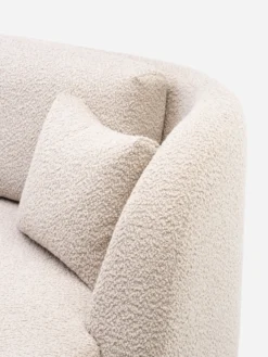Albireo Sofa