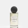 Al-Dukhan - EdP 75 ml