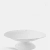 Alexandre Large Plate On Stand