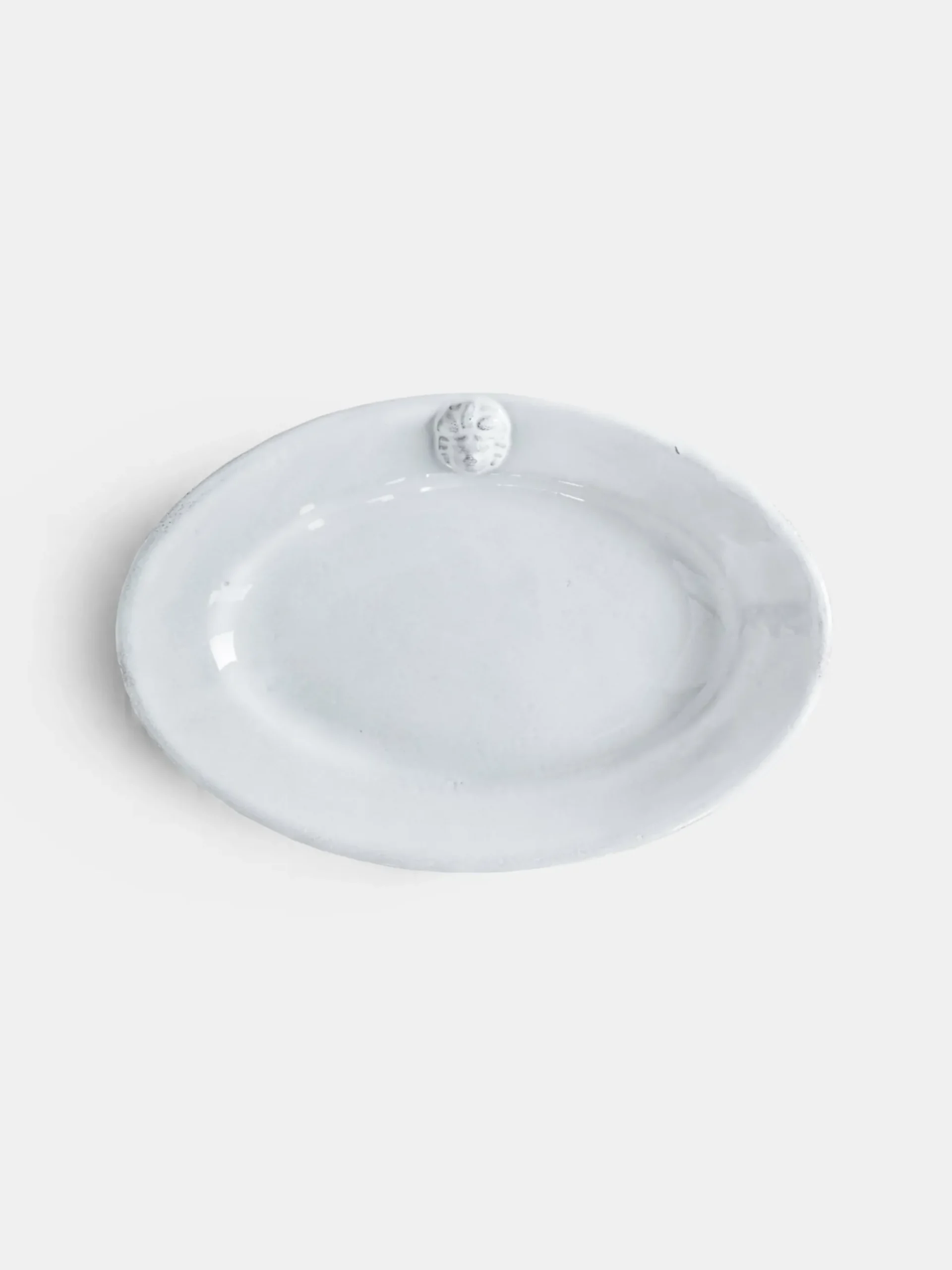Alexandre Mini Oval Platter