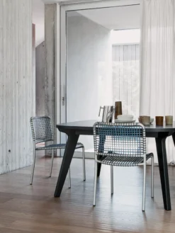 Allu 223 Chair