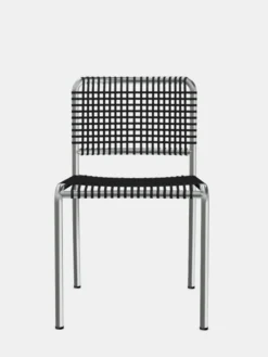 Allu 223 Chair