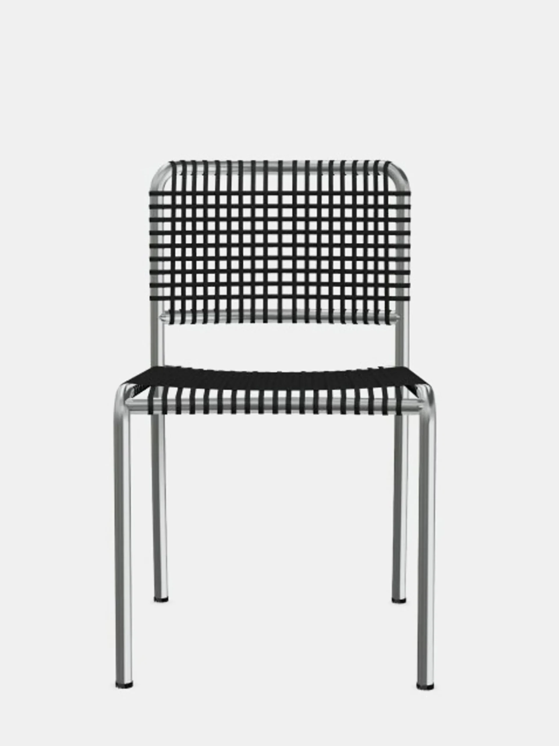 Allu 223 Chair