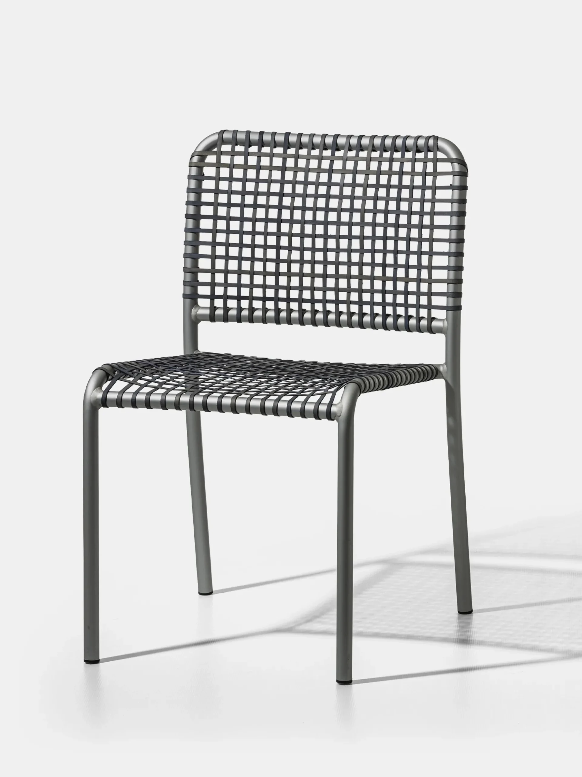 Allu 223 Chair