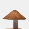 Alma Table Lamp