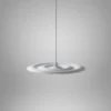 Alma w171 Pendant - Signal White