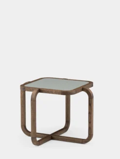 Alpha Side Table