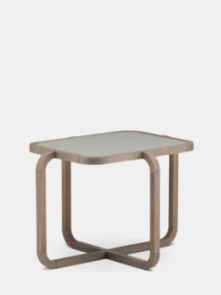 Alpha Side Table