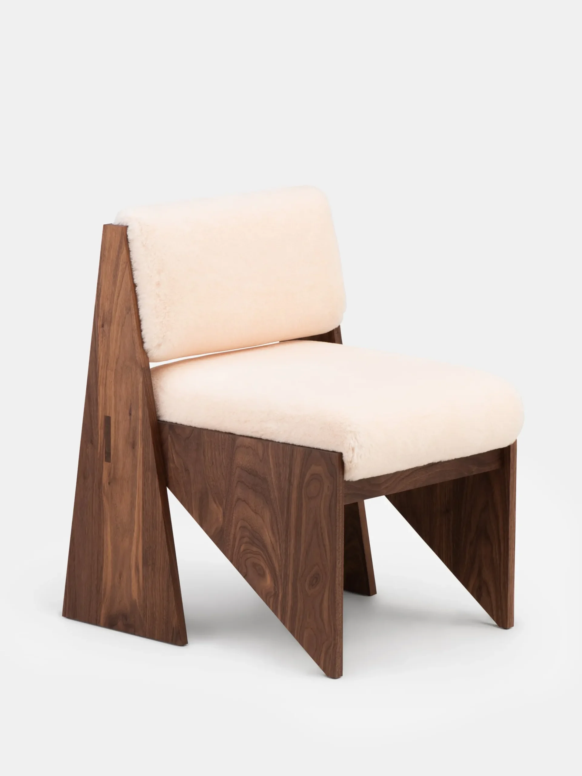 Altair Chair