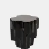 Altar Side Table