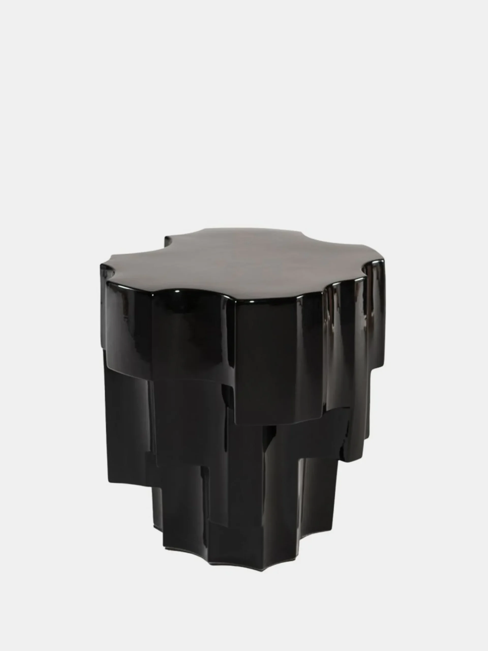 Altar Side Table