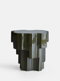 Altar Side Table