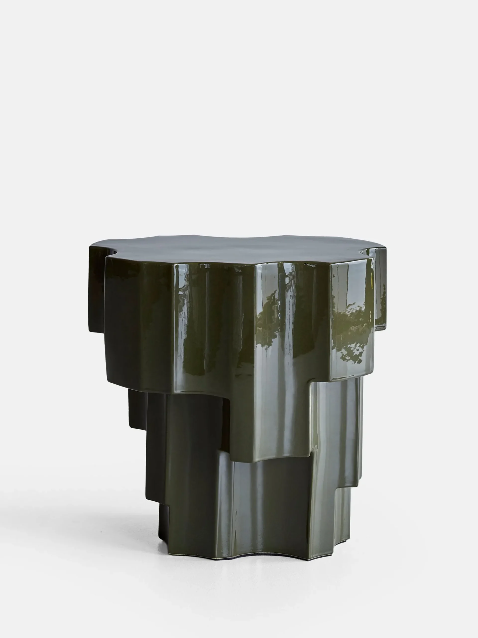 Altar Side Table