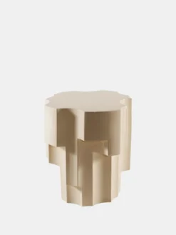 Altar Side Table