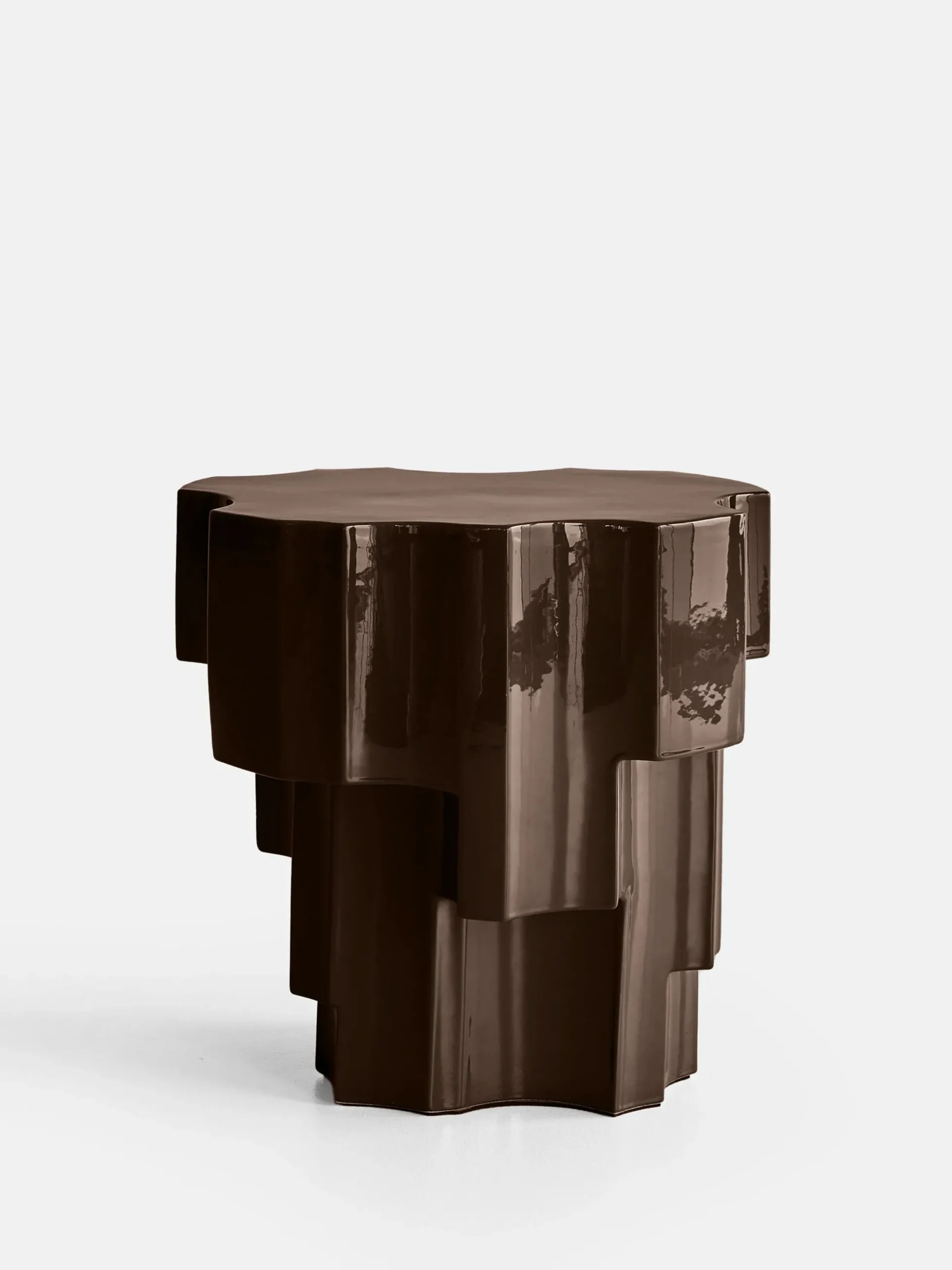 Altar Side Table