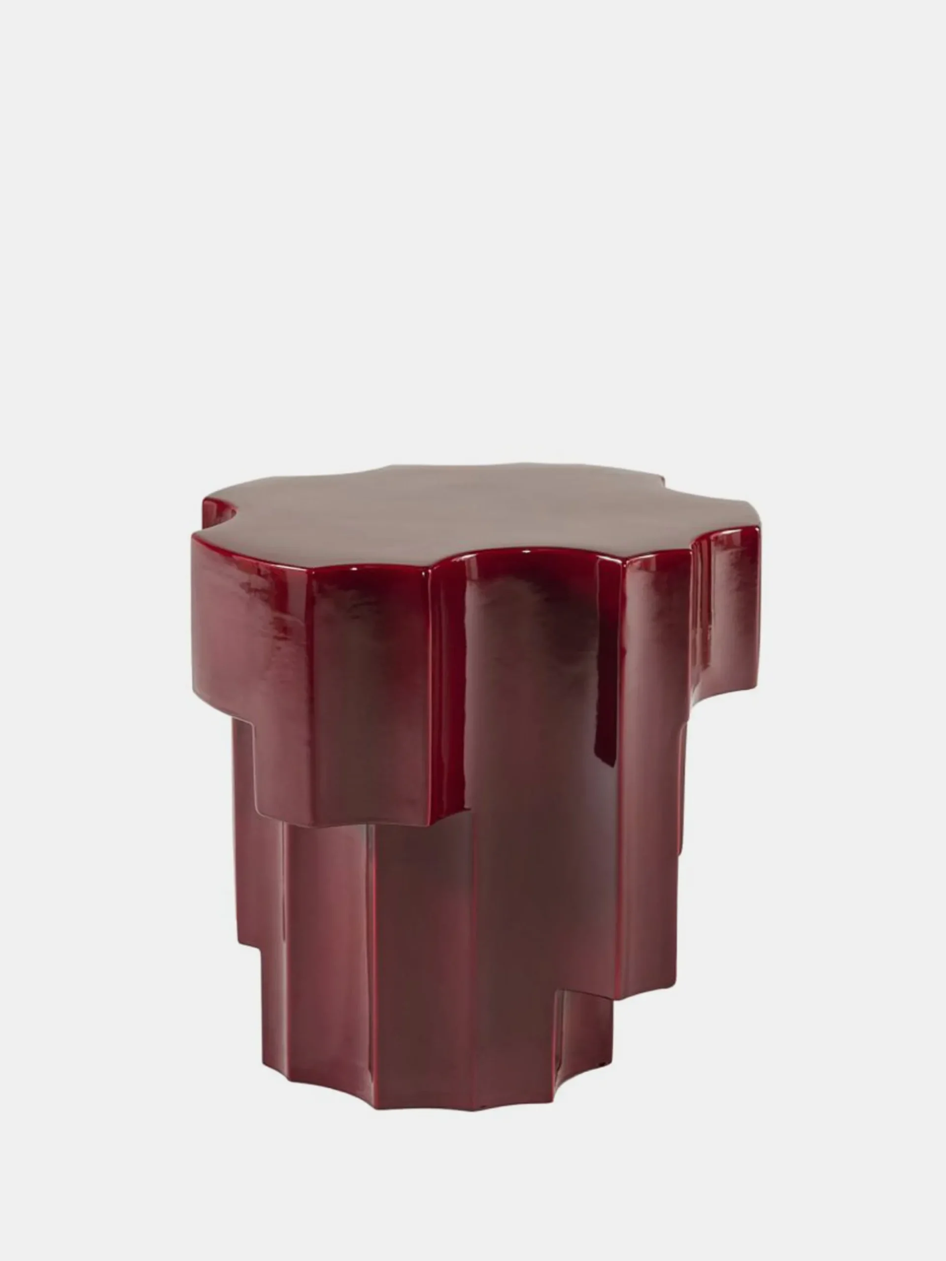 Altar Side Table
