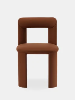 Amia Chair