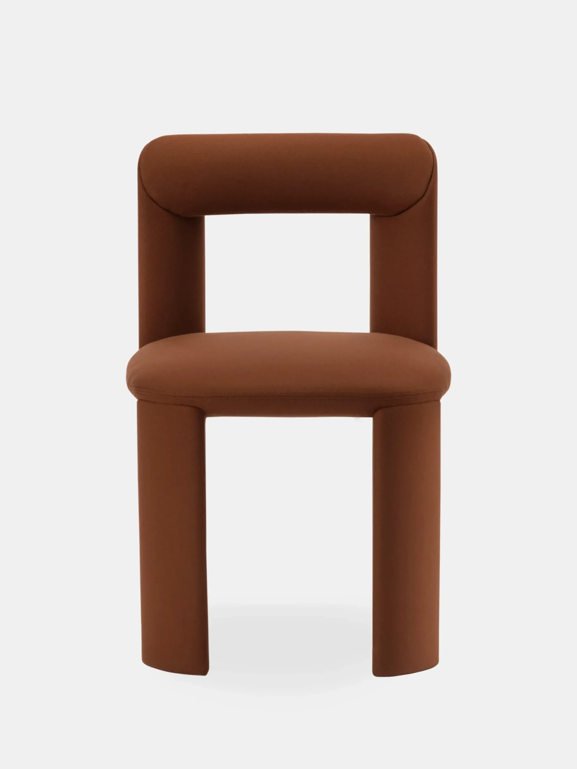 Amia Chair