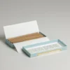 Anchorage Incense