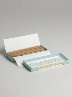 Anchorage Incense