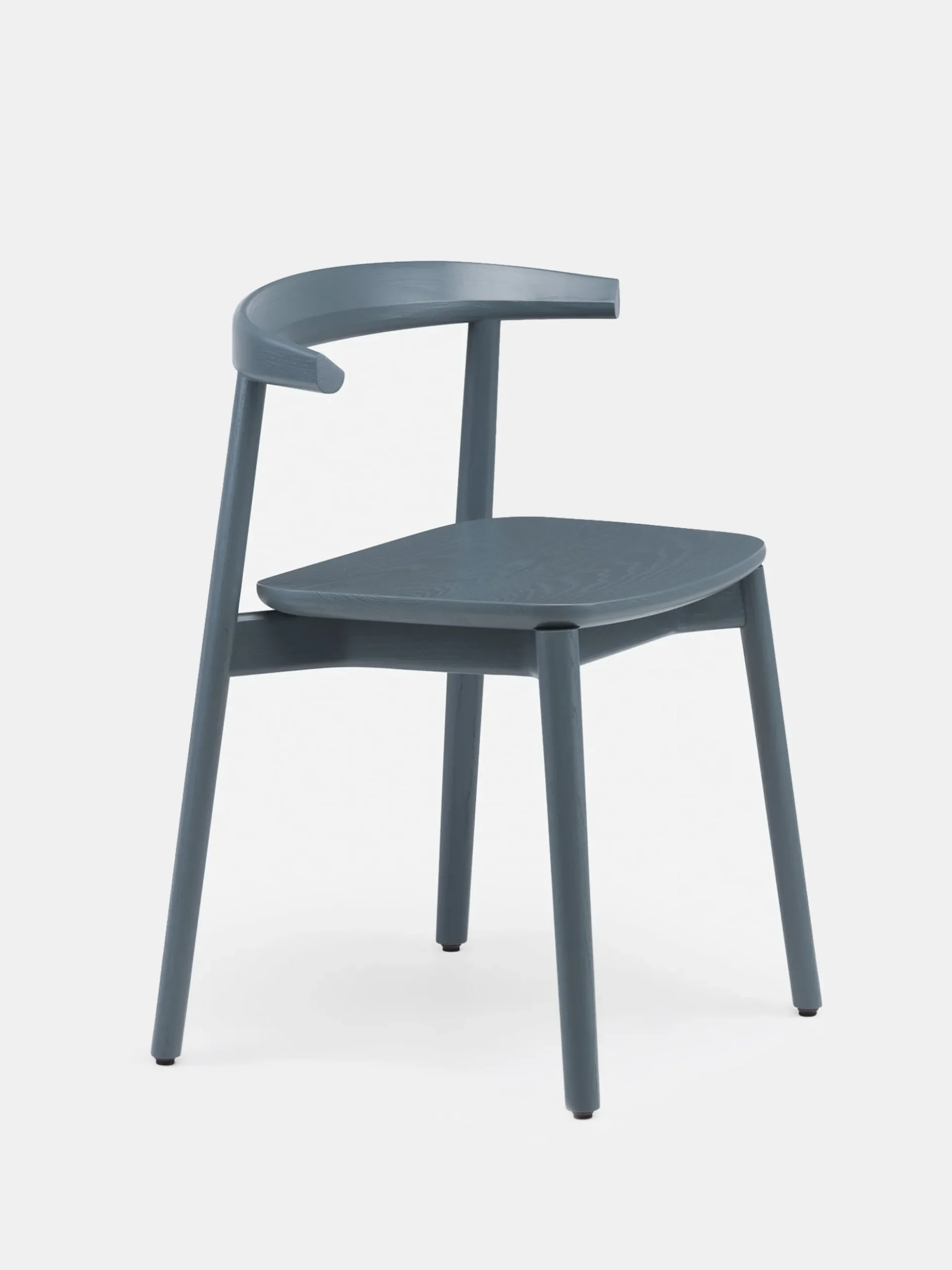 Ando Chair