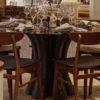 Anemone Dining Table
