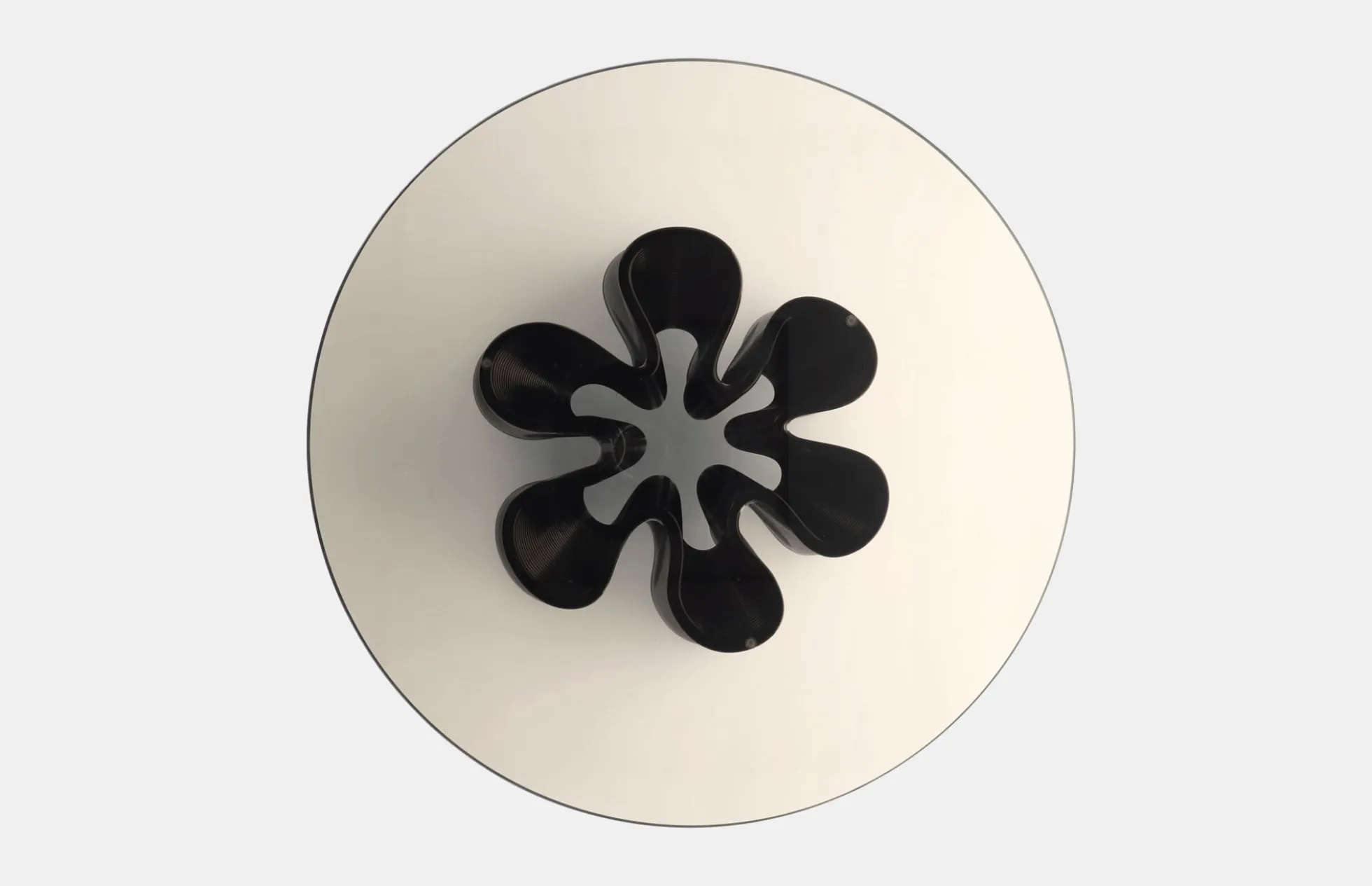 Anemone Dining Table