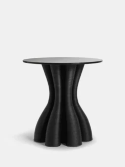 Anemone Side Table