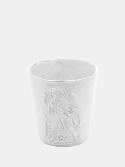 Ange Tumbler for Candle Refill