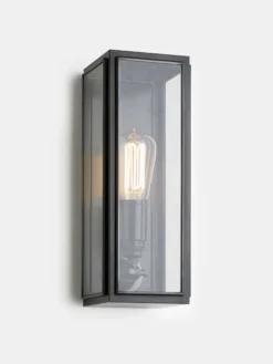 Annet Wall Lamp