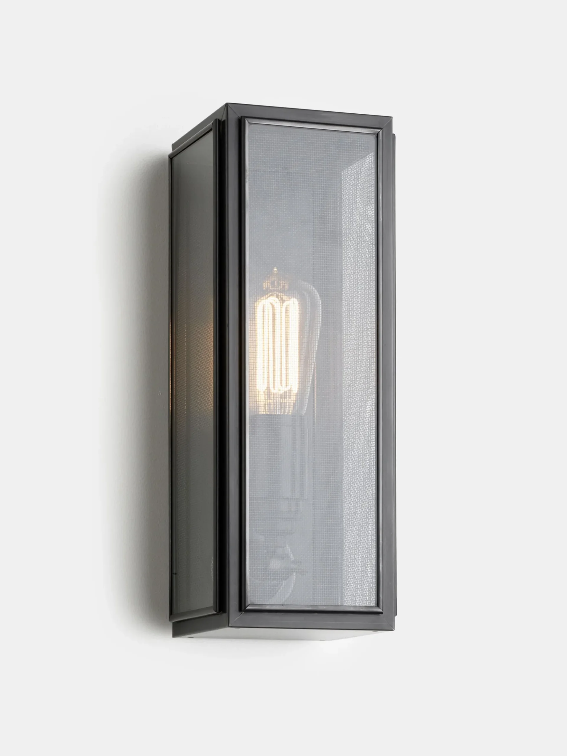 Annet Wall Lamp