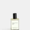 Antidris Cassis - Perfume Oil 15 ml