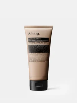 Antithesis Intense Body Cleanser 180 ml