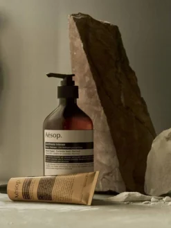 Antithesis Intense Body Cleanser