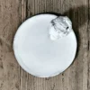 Antoinette Incense Holder
